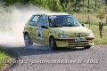 Photos des spéciales